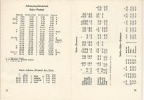 aikataulut/vainio-laine-1978 (13).jpg